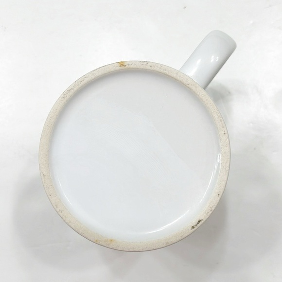 Best Buckin’ Dad Ever coffee mug - Picture 4 of 4